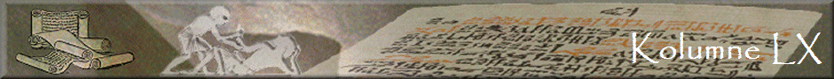Kolumne LX