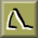 Vorw�rts