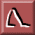 Vorw�rts