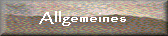 Allgemeines