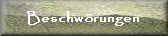 Beschw�rungen