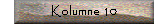 Kolumne 10