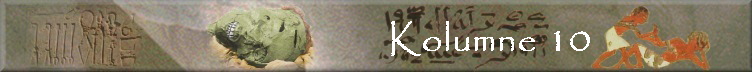 Kolumne 10