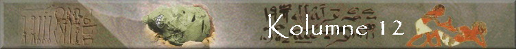 Kolumne 12