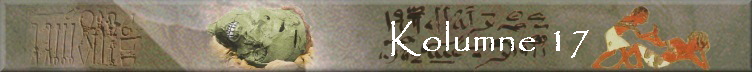 Kolumne 17