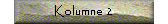 Kolumne 2