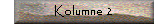 Kolumne 2