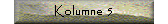 Kolumne 5