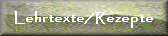 Lehrtexte/Rezepte