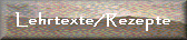 Lehrtexte/Rezepte