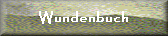 Wundenbuch