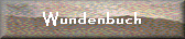 Wundenbuch